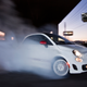 Illustration for article titled Fiat To Add Automatic Gearbox To 500 Abarth Because They Actually Want To Sell Cars